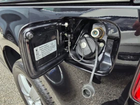 Обява за продажба на VW Caddy 2.0i/Ecofuel/Лизинг ~16 800 лв. - изображение 5