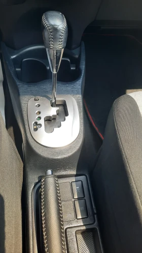 Toyota Yaris | Mobile.bg    6