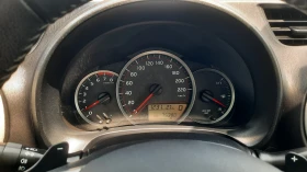 Toyota Yaris | Mobile.bg    14