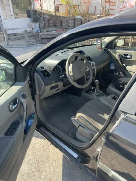 Renault Megane | Mobile.bg    4