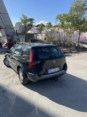 Renault Megane | Mobile.bg    2