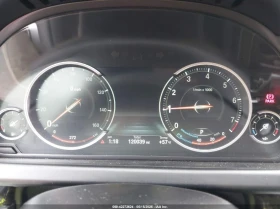 BMW 640 2014 BMW 640I GRAN COUPE XDRIVE | Mobile.bg    10