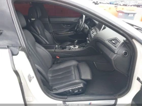 BMW 640 2014 BMW 640I GRAN COUPE XDRIVE | Mobile.bg    11