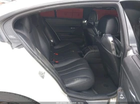 BMW 640 2014 BMW 640I GRAN COUPE XDRIVE | Mobile.bg    12