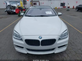     BMW 640 2014 BMW 640I GRAN COUPE XDRIVE