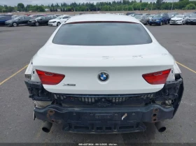 BMW 640 2014 BMW 640I GRAN COUPE XDRIVE | Mobile.bg    7