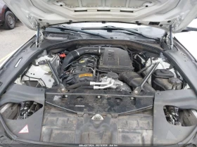 BMW 640 2014 BMW 640I GRAN COUPE XDRIVE | Mobile.bg    13