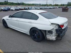 BMW 640 2014 BMW 640I GRAN COUPE XDRIVE | Mobile.bg    6
