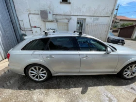 Обява за продажба на Audi A6 Allroad ~21 900 лв. - изображение 2