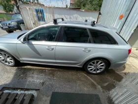 Обява за продажба на Audi A6 Allroad ~21 900 лв. - изображение 7