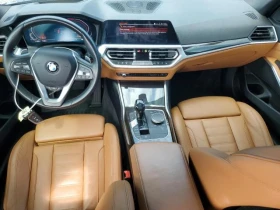BMW 330 | Mobile.bg    8