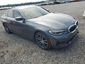 BMW 330 | Mobile.bg    4