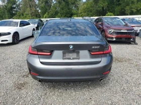 BMW 330 | Mobile.bg    6