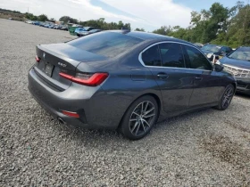 BMW 330 | Mobile.bg    3