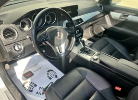 Обява за продажба на Mercedes-Benz C 220 ~12 500 лв. - изображение 8
