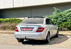 Обява за продажба на Mercedes-Benz C 220 ~12 500 лв. - изображение 4