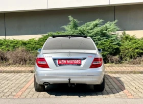 Обява за продажба на Mercedes-Benz C 220 ~12 500 лв. - изображение 6