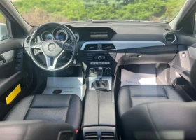 Обява за продажба на Mercedes-Benz C 220 ~12 500 лв. - изображение 9