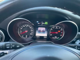 Mercedes-Benz C 350 | Mobile.bg    11
