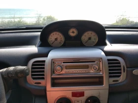 Обява за продажба на Lancia Ypsilon ~2 700 лв. - изображение 3 | Auto.bg Обява за продажба на Lancia Ypsilon ~2 700 лв. - изображение 3