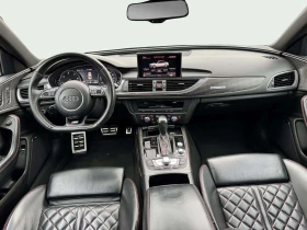 Audi A6 Limousine 3.0 TDI clean diesel q - 56900 лв. / 29092.51 € - 32096614 9