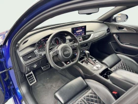 Audi A6 Limousine 3.0 TDI clean diesel q - 56900 лв. / 29092.51 € - 32096614 7