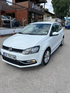 VW Polo | Mobile.bg    2