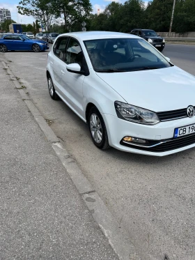 VW Polo | Mobile.bg    3