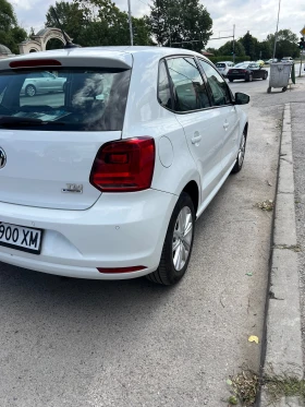 VW Polo | Mobile.bg    6