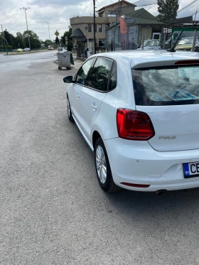 VW Polo | Mobile.bg    5