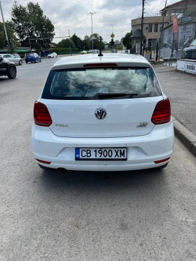 VW Polo | Mobile.bg    4