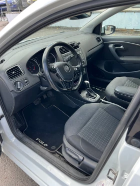VW Polo | Mobile.bg    8