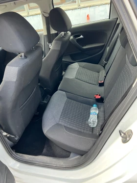 VW Polo | Mobile.bg    9