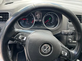 VW Polo | Mobile.bg    7