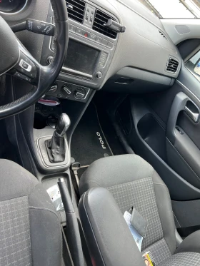 VW Polo | Mobile.bg    10