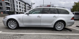 BMW 530 530 XD 301 кс - 8800 лв. / 4499.37 € - 37581778 3