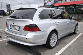 BMW 530 530 XD 301 кс - 8800 лв. / 4499.37 € - 37581778 4