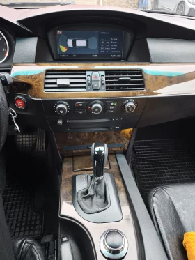 BMW 530 530 XD 301 кс - 8800 лв. / 4499.37 € - 37581778 7