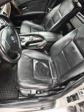 BMW 530 530 XD 301 кс - 8800 лв. / 4499.37 € - 37581778 8