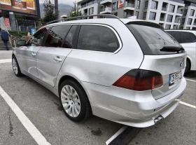 BMW 530 530 XD 301 кс - 8800 лв. / 4499.37 € - 37581778 5
