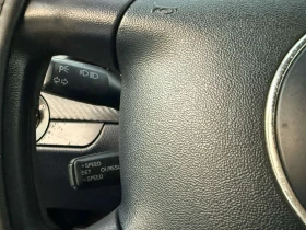 Audi A4 2.0i | Mobile.bg    9