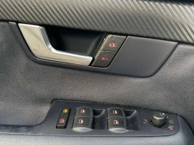 Audi A4 2.0i | Mobile.bg    11