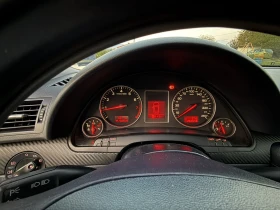 Audi A4 2.0i | Mobile.bg    8