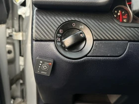 Audi A4 2.0i | Mobile.bg    10