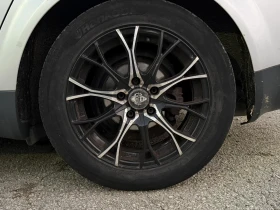 Audi A4 2.0i | Mobile.bg    15