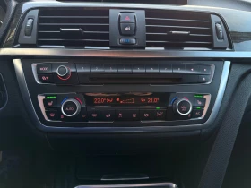 BMW 320 330D X-Drive | Mobile.bg    13