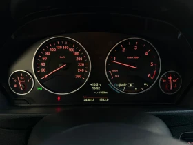 BMW 320 330D X-Drive | Mobile.bg    10