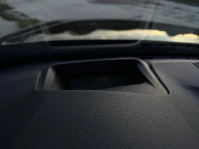 BMW 320 330D X-Drive | Mobile.bg    14