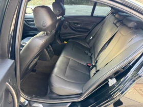 BMW 320 330D X-Drive | Mobile.bg    9