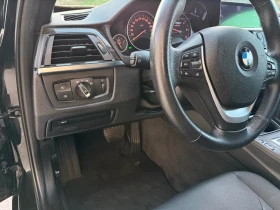 BMW 320 330D X-Drive | Mobile.bg    7